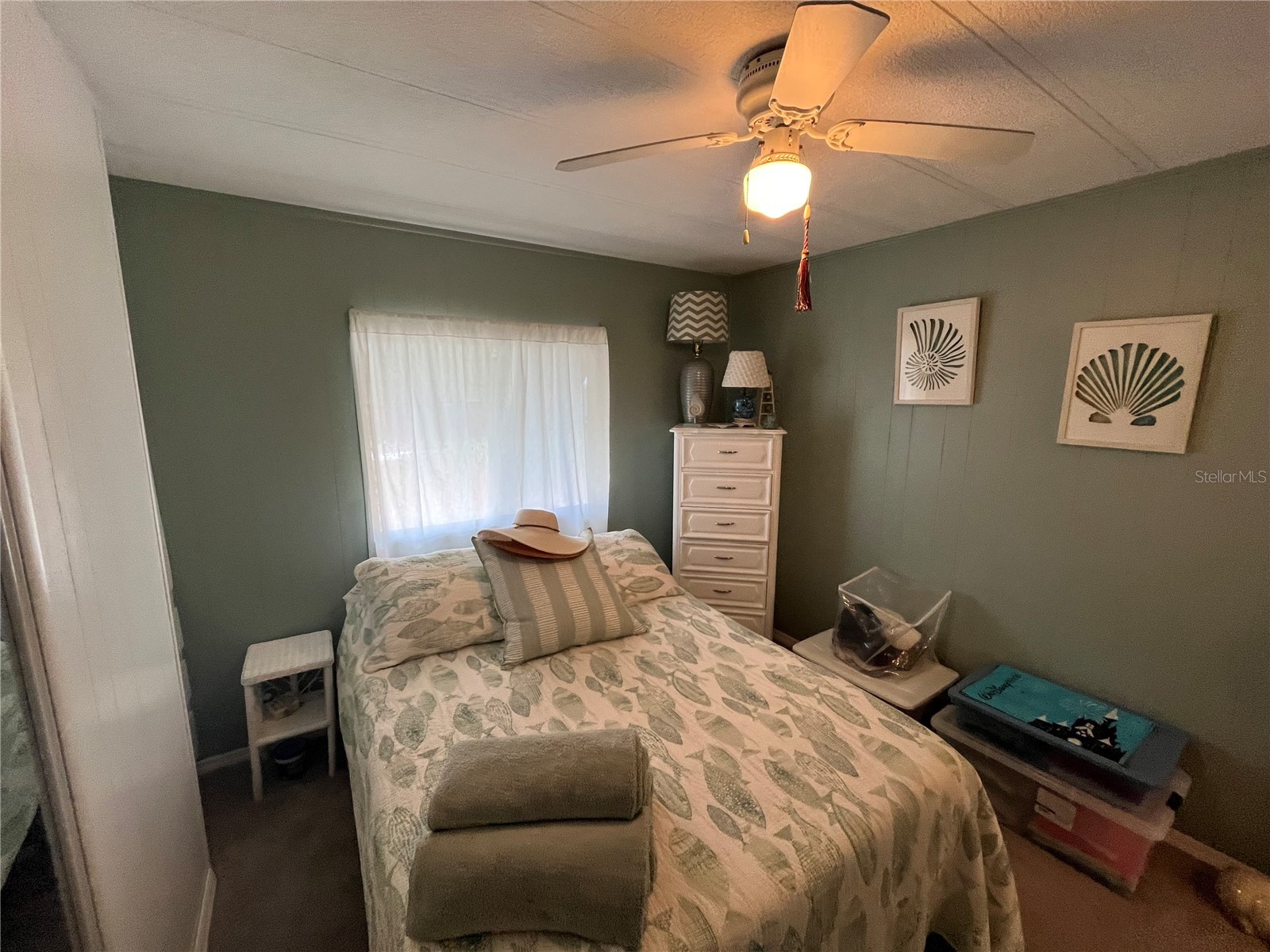533 Cervina Drive S Venice FL 34285 N6144211 image20