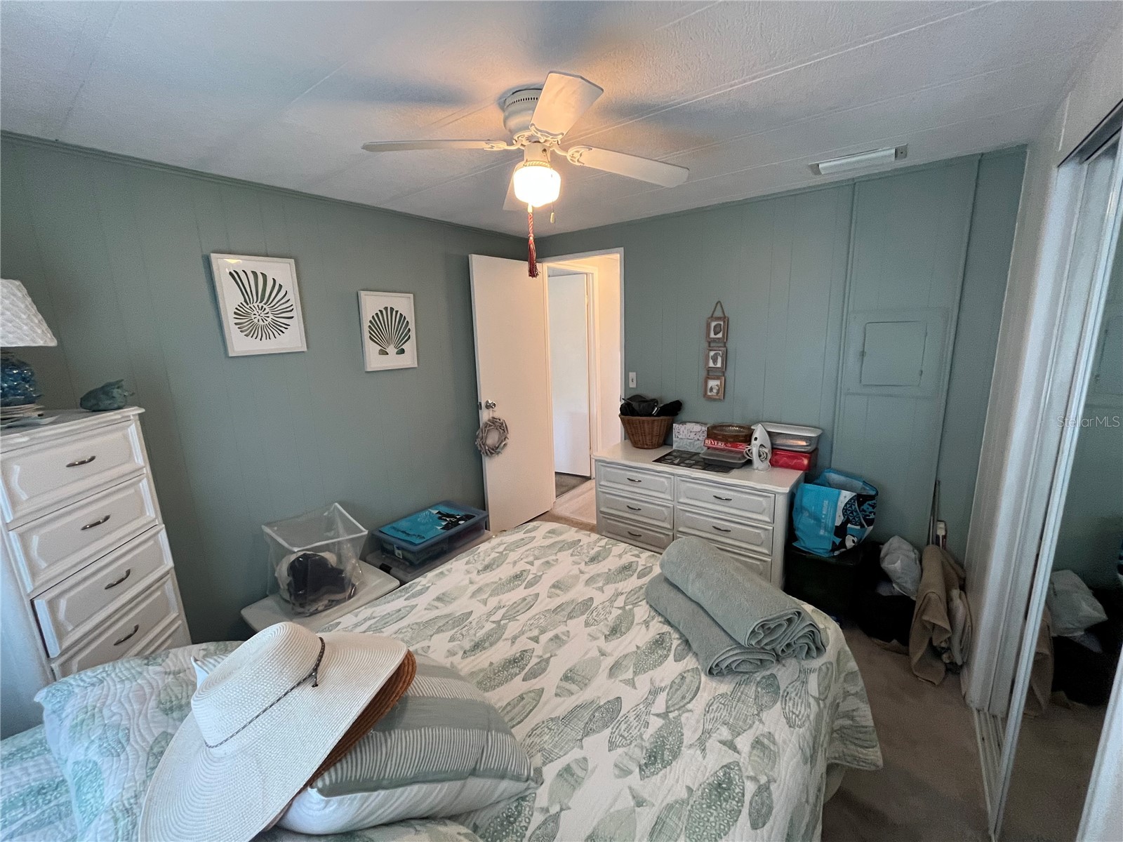 533 Cervina Drive S Venice FL 34285 N6144211 image21
