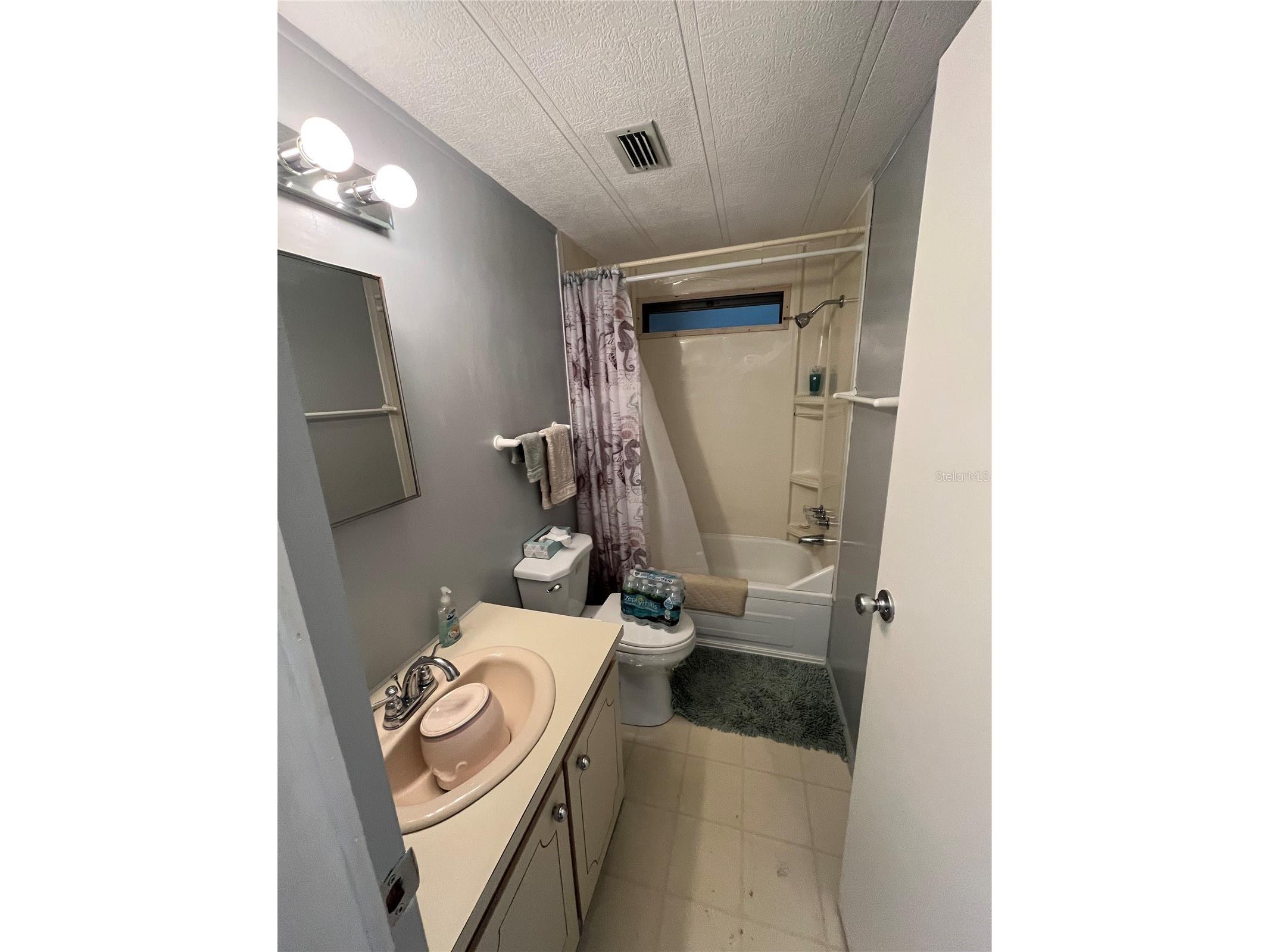 533 Cervina Drive S Venice FL 34285 N6144211 image22