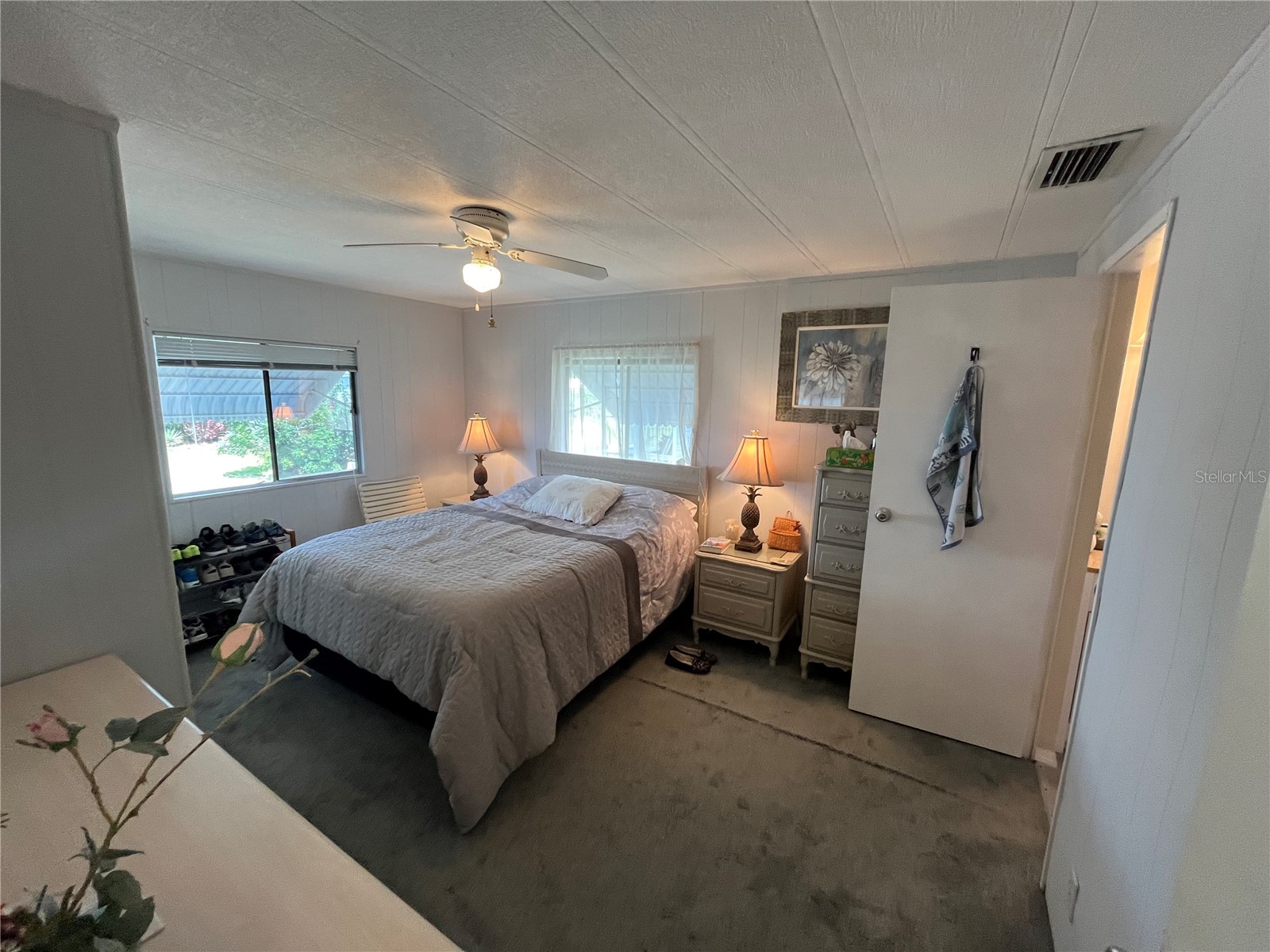 533 Cervina Drive S Venice FL 34285 N6144211 image23