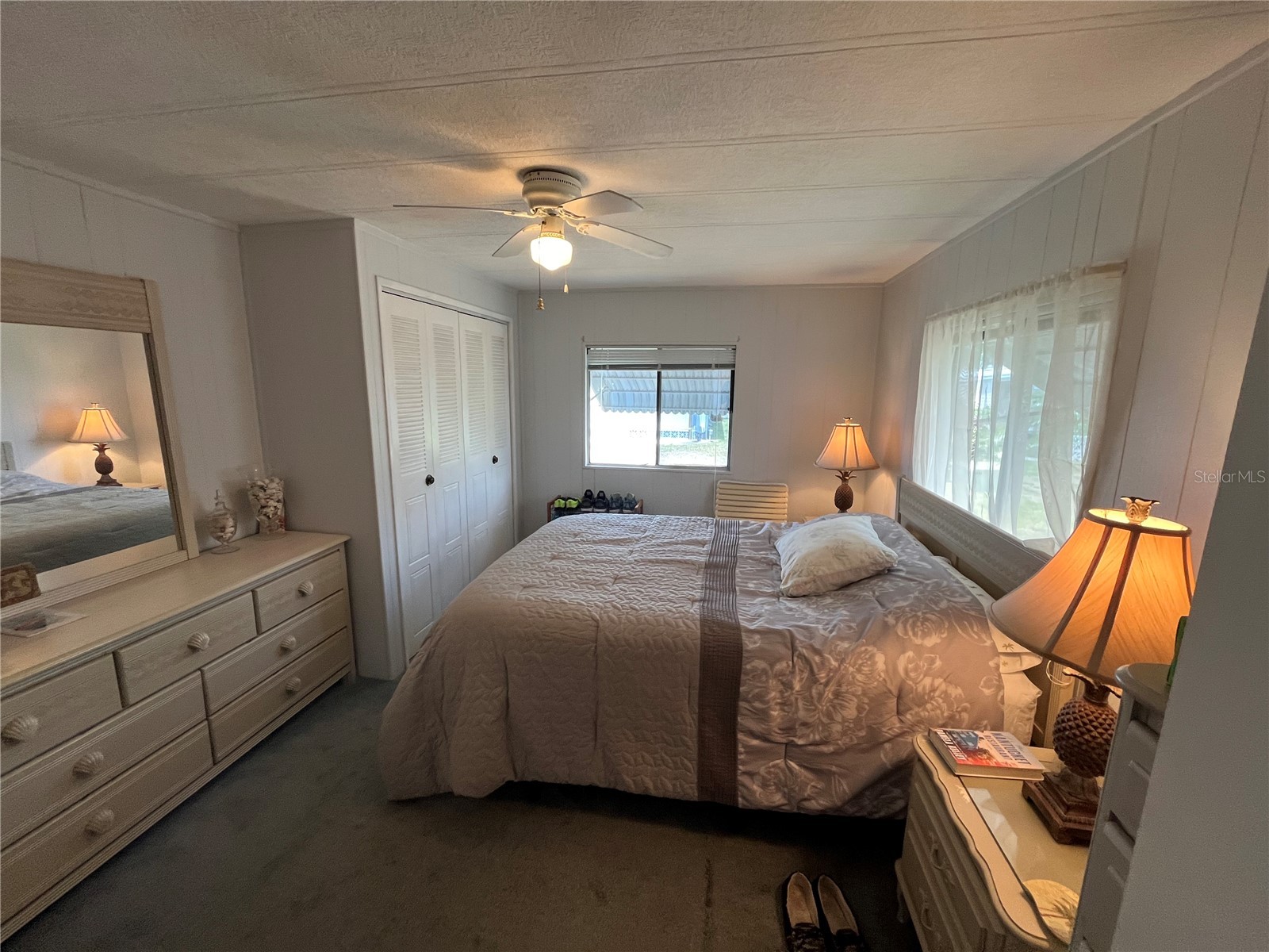 533 Cervina Drive S Venice FL 34285 N6144211 image24