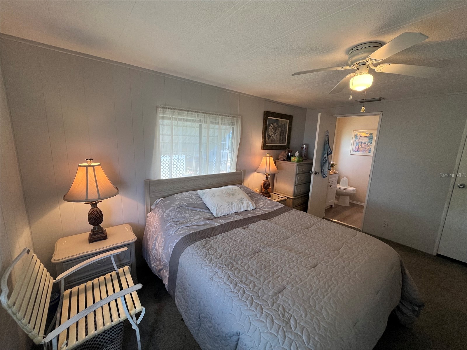 533 Cervina Drive S Venice FL 34285 N6144211 image26