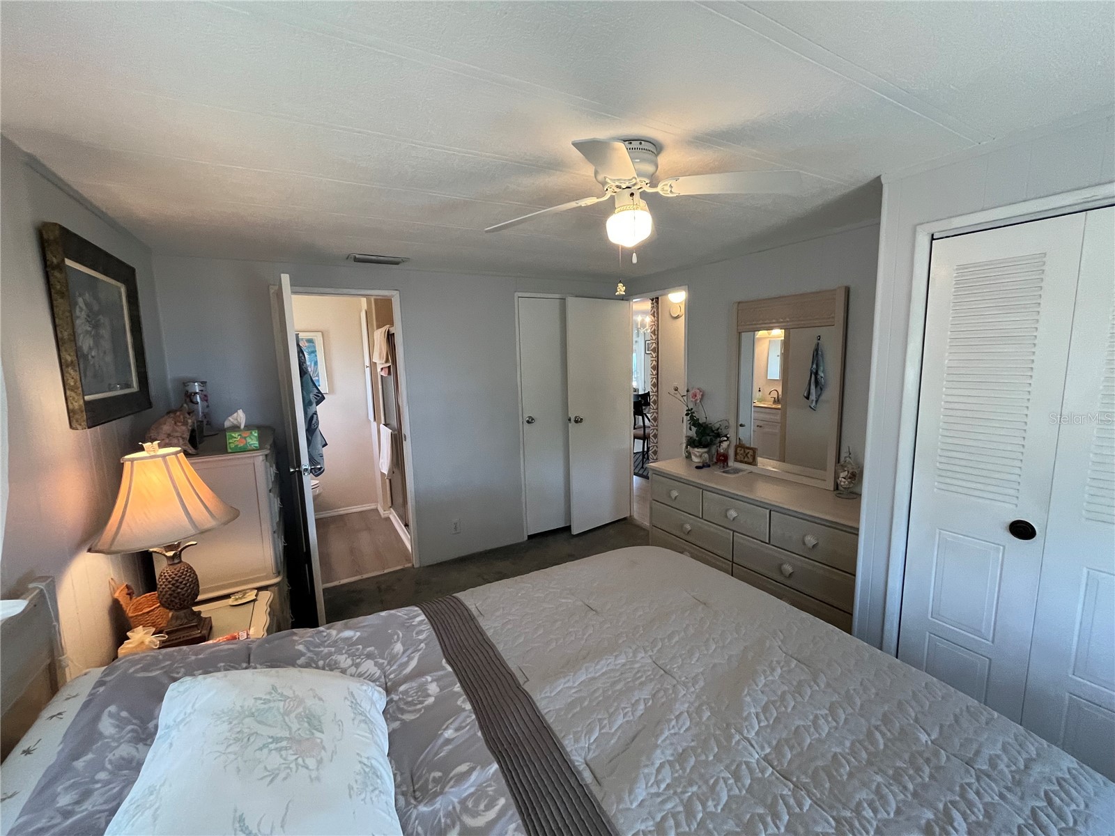 533 Cervina Drive S Venice FL 34285 N6144211 image27