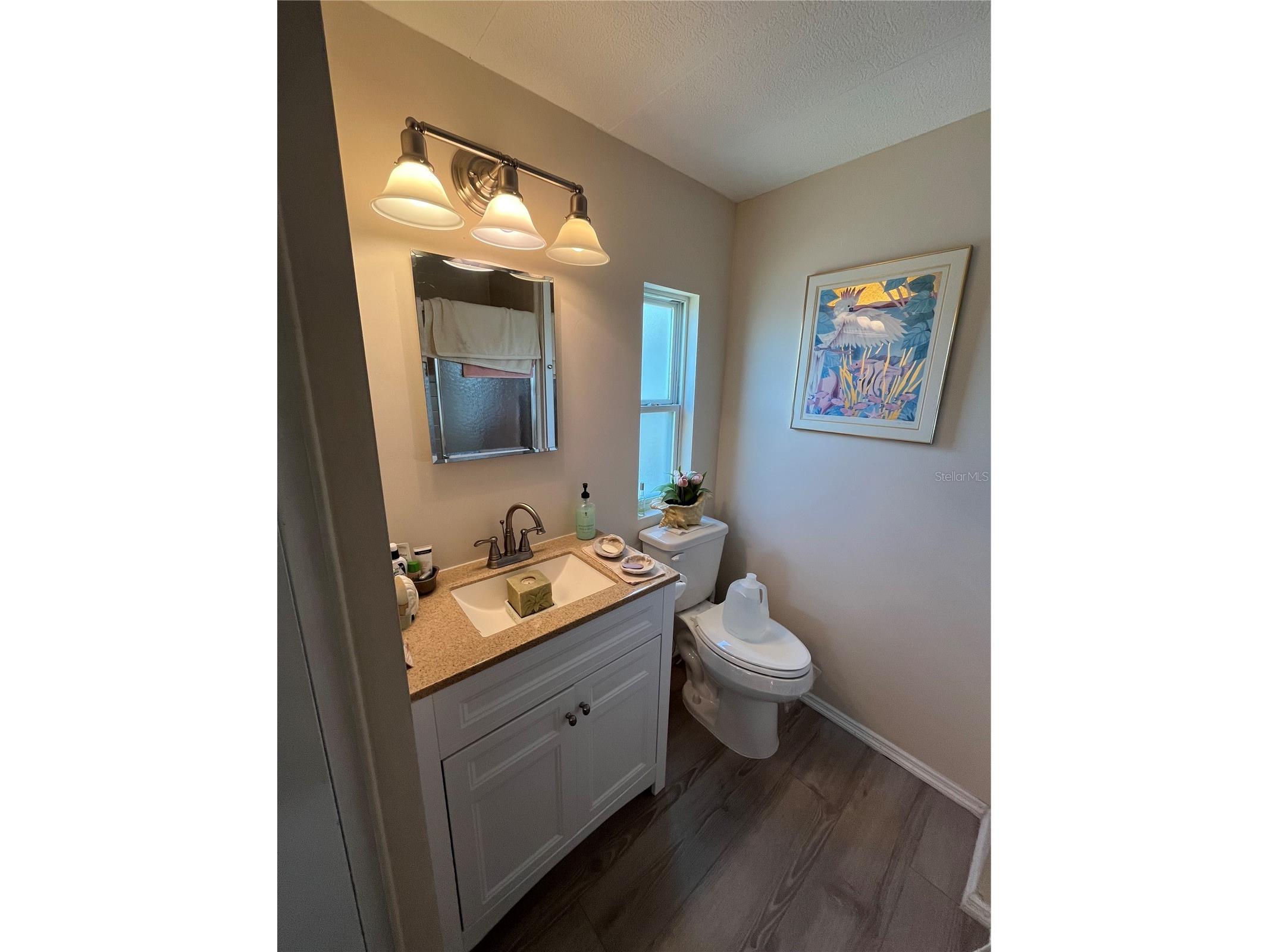 533 Cervina Drive S Venice FL 34285 N6144211 image28