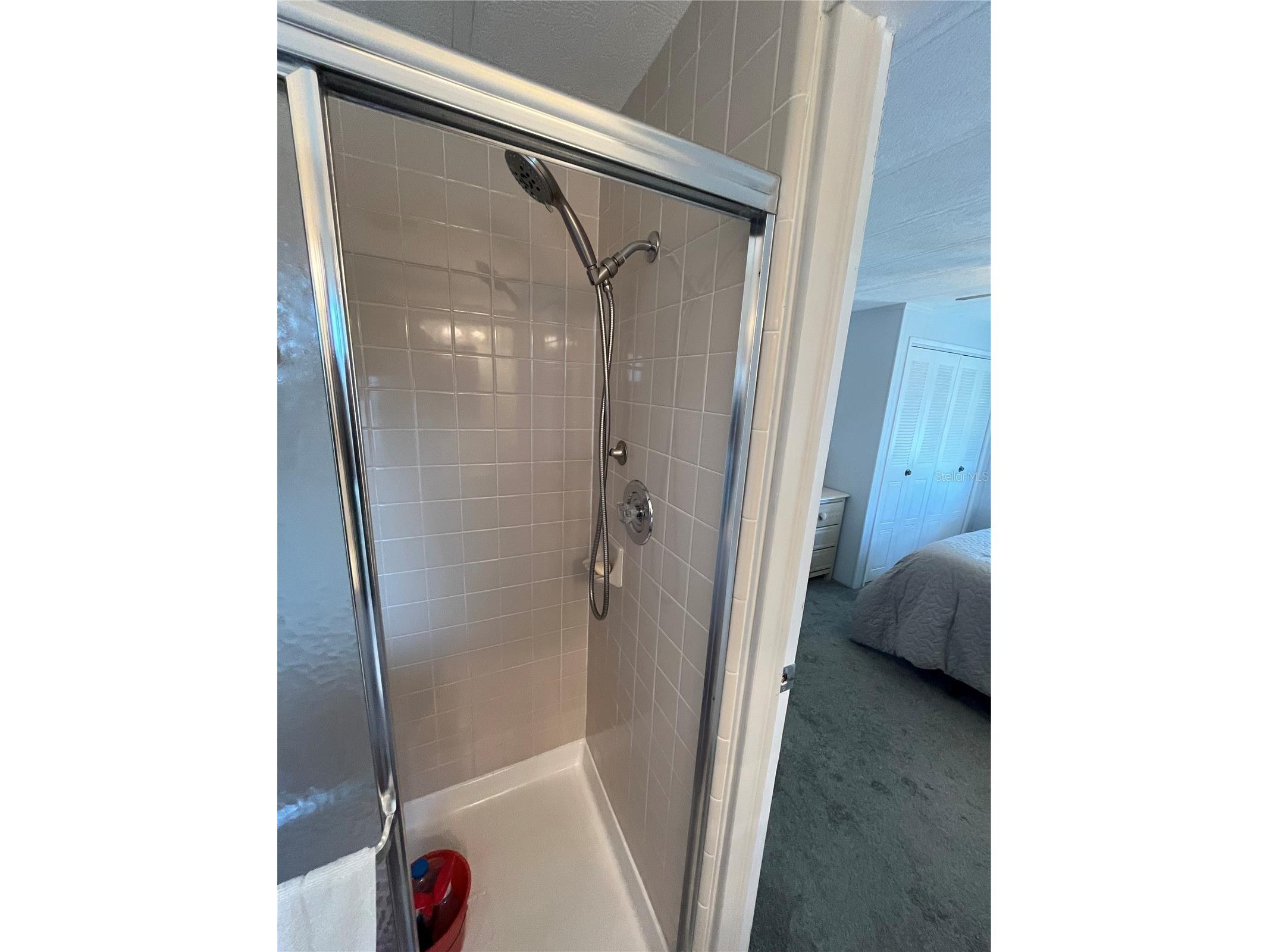 533 Cervina Drive S Venice FL 34285 N6144211 image29