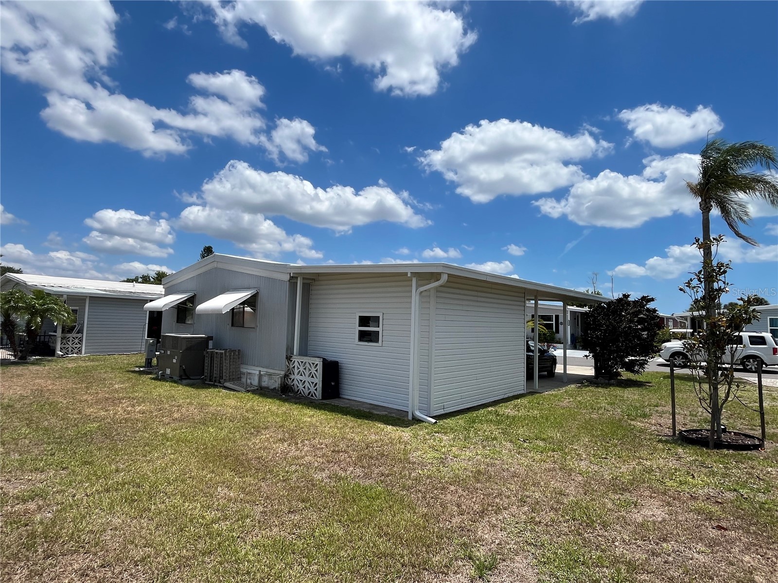 533 Cervina Drive S Venice FL 34285 N6144211 image3