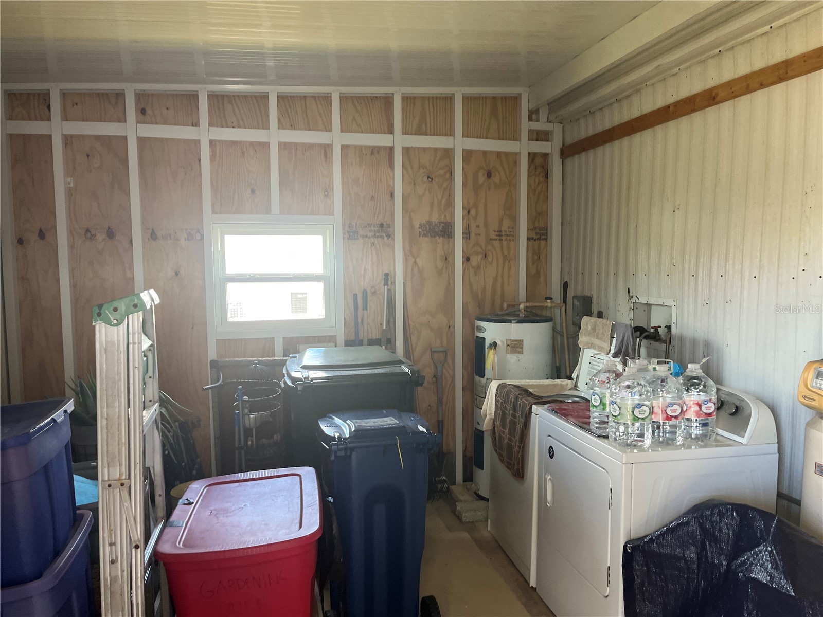 533 Cervina Drive S Venice FL 34285 N6144211 image30