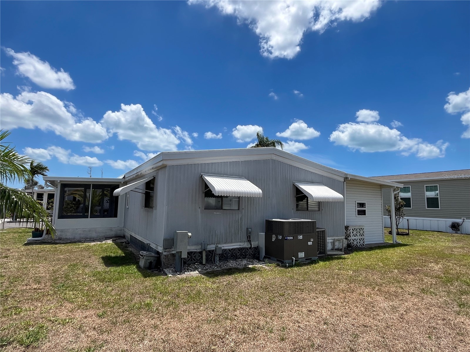 533 Cervina Drive S Venice FL 34285 N6144211 image4