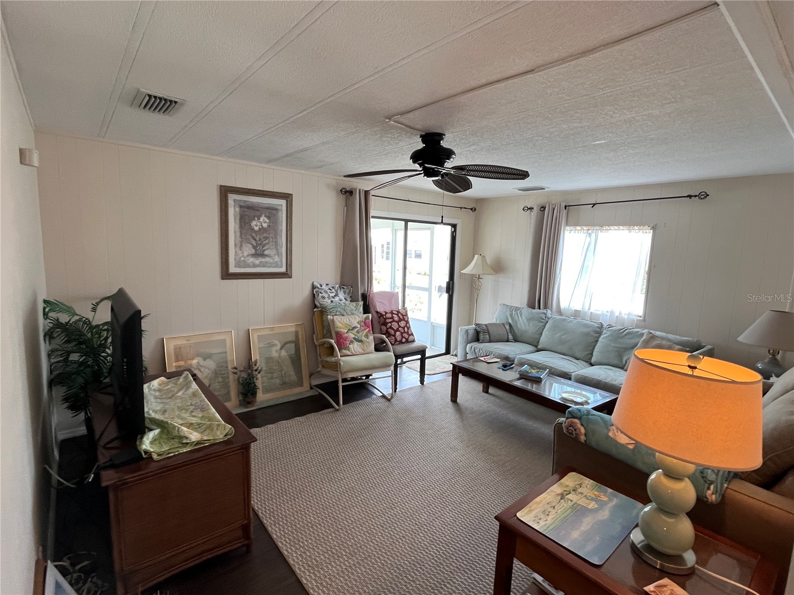 533 Cervina Drive S Venice FL 34285 N6144211 image5