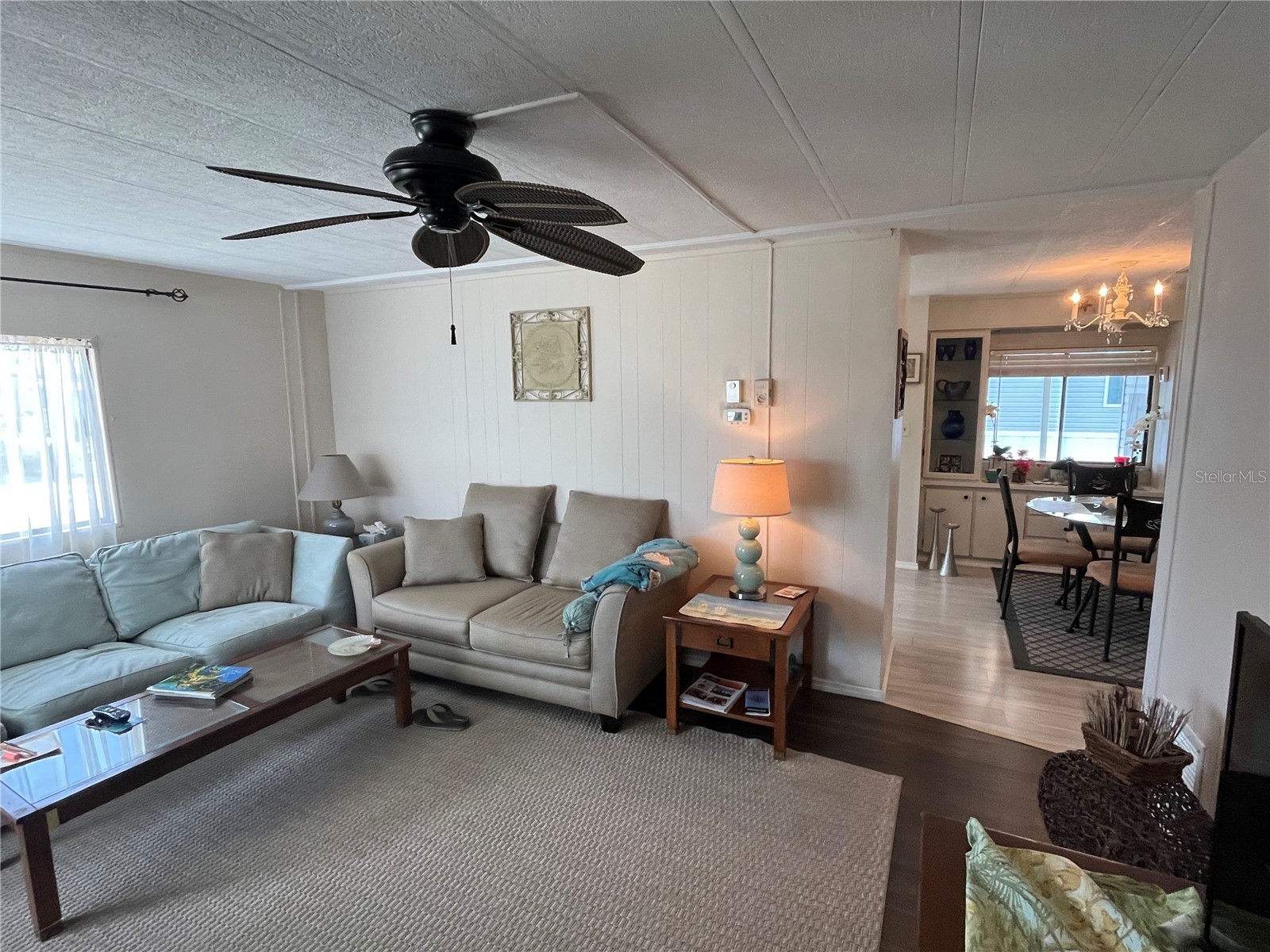 533 Cervina Drive S Venice FL 34285 N6144211 image6