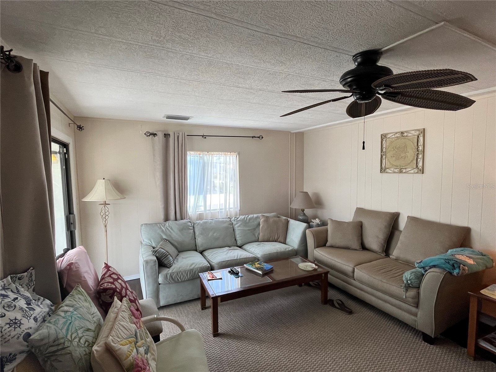 533 Cervina Drive S Venice FL 34285 N6144211 image7