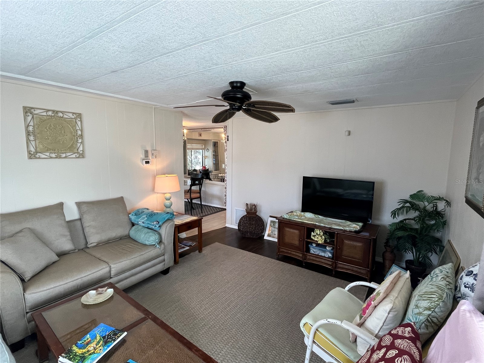 533 Cervina Drive S Venice FL 34285 N6144211 image8