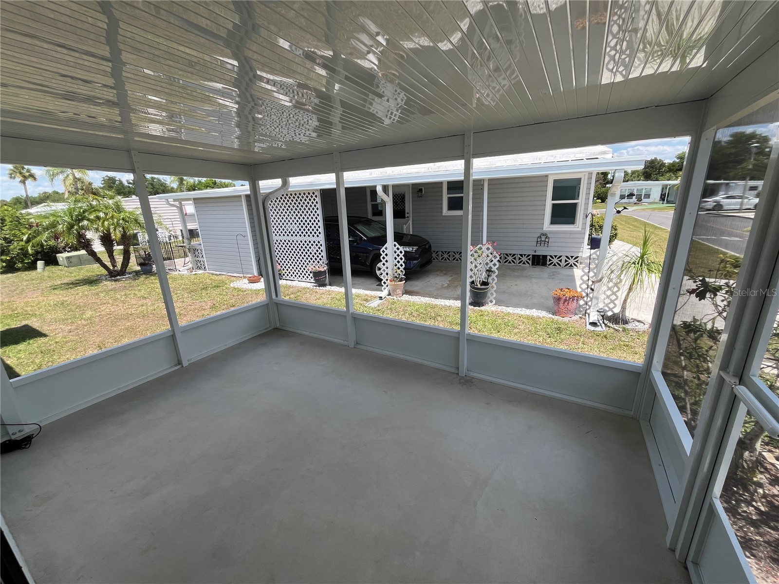 533 Cervina Drive S Venice FL 34285 N6144211 image9