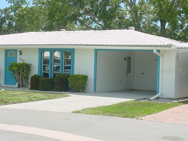 533 Circlewood Drive #R-13 Venice FL 34293 N6127665 image1