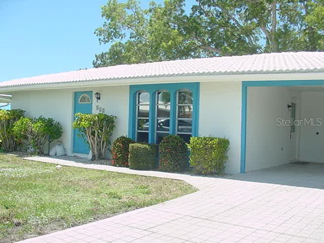 533 Circlewood Drive Venice FL 34293 N6135327 image1