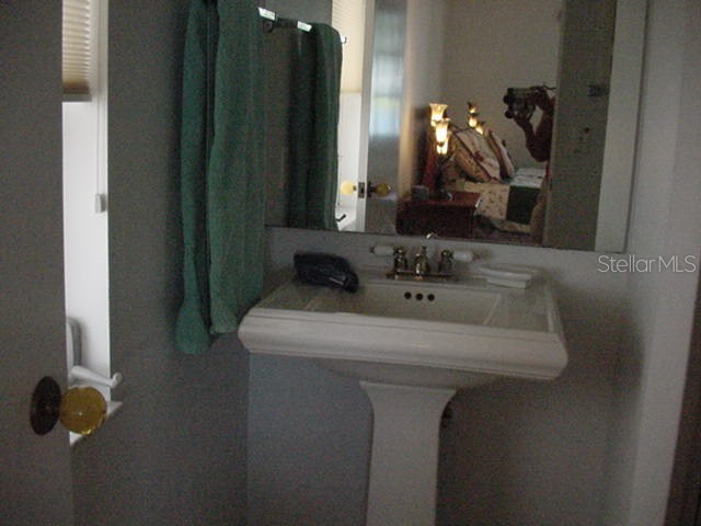 533 Circlewood Drive Venice FL 34293 N6135327 image10