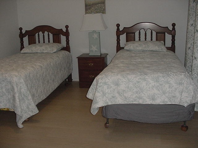 533 Circlewood Drive Venice FL 34293 N6135327 image12