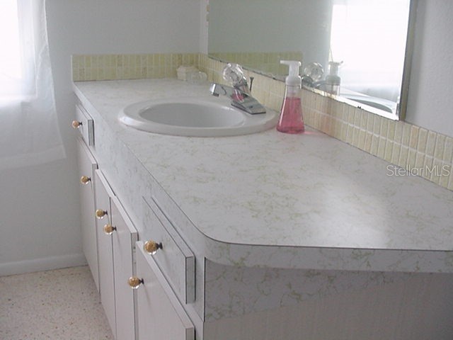 533 Circlewood Drive Venice FL 34293 N6135327 image13