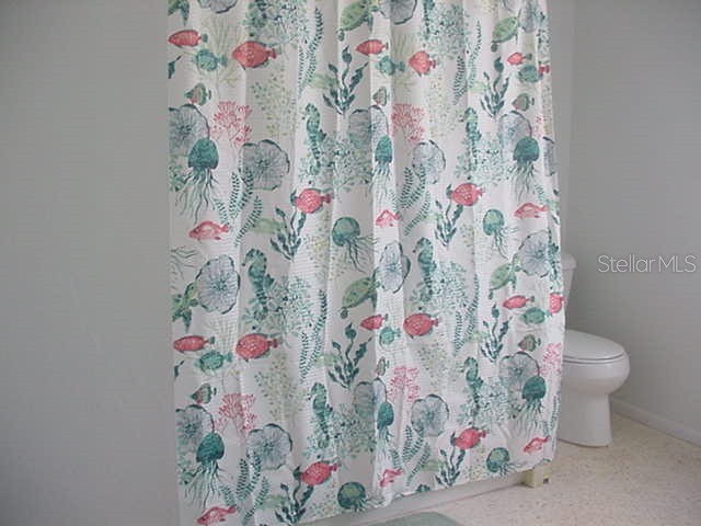 533 Circlewood Drive Venice FL 34293 N6135327 image14