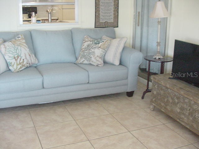 533 Circlewood Drive Venice FL 34293 N6135327 image15