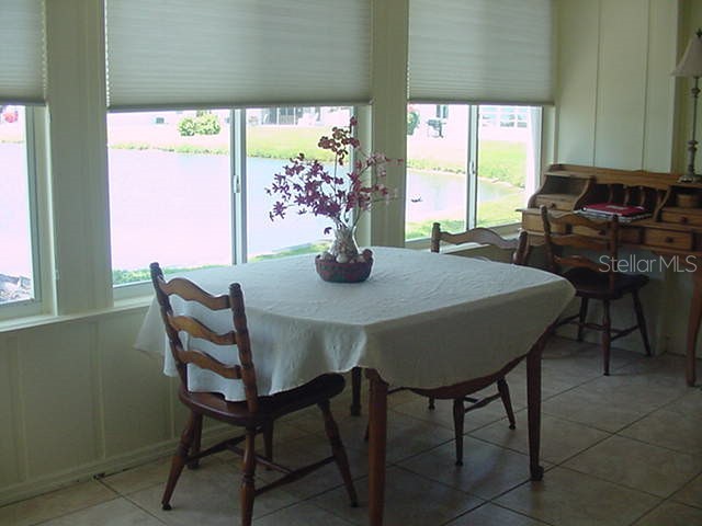 533 Circlewood Drive Venice FL 34293 N6135327 image16