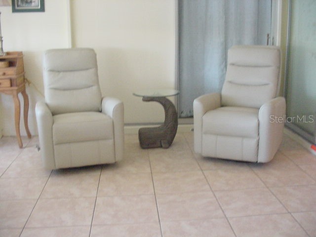 533 Circlewood Drive Venice FL 34293 N6135327 image17