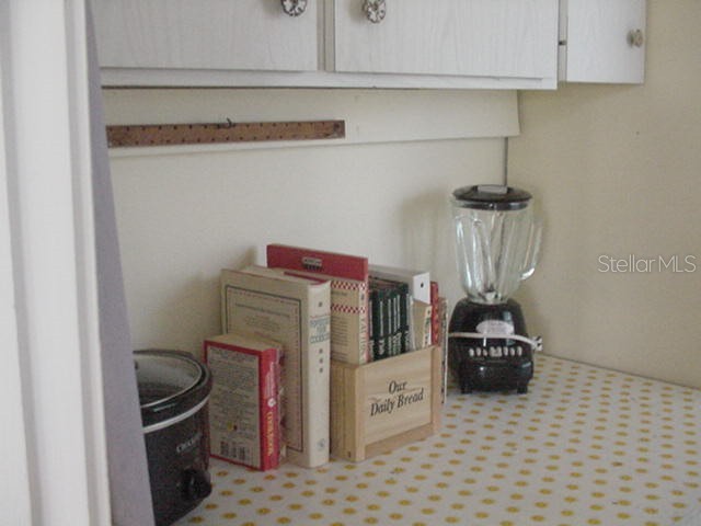 533 Circlewood Drive Venice FL 34293 N6135327 image18