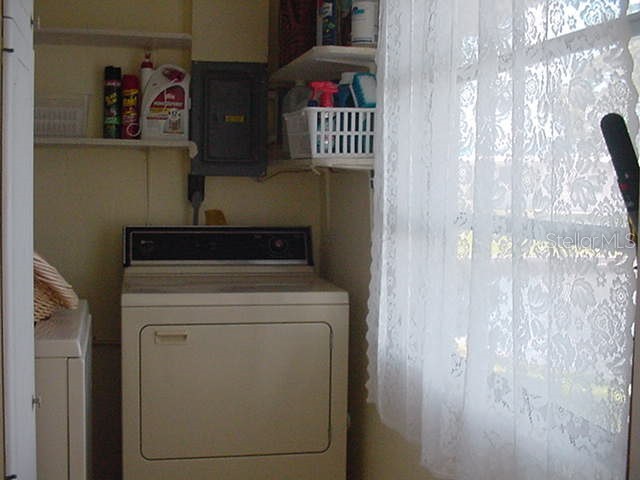 533 Circlewood Drive Venice FL 34293 N6135327 image19