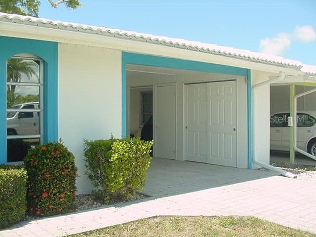 533 Circlewood Drive Venice FL 34293 N6135327 image2