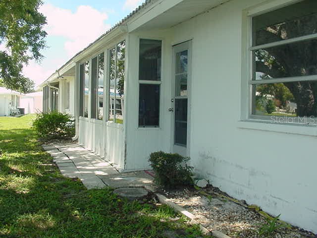 533 Circlewood Drive Venice FL 34293 N6135327 image20