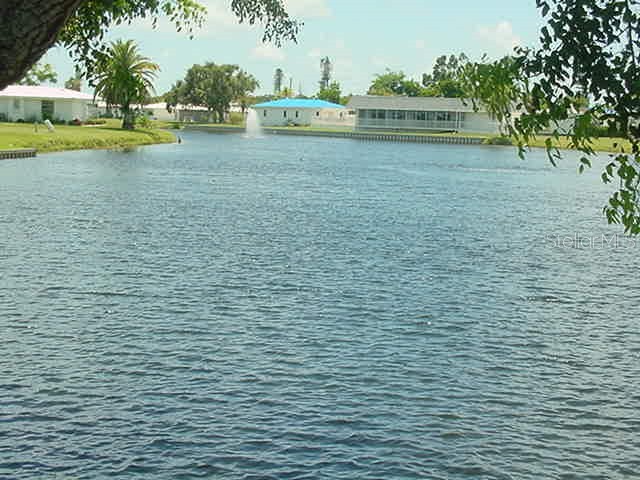 533 Circlewood Drive Venice FL 34293 N6135327 image21