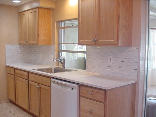 533 Circlewood Drive Venice FL 34293 N6135327 image3