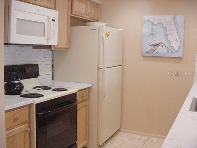 533 Circlewood Drive Venice FL 34293 N6135327 image4