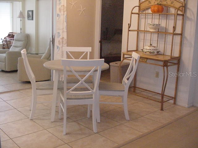 533 Circlewood Drive Venice FL 34293 N6135327 image5