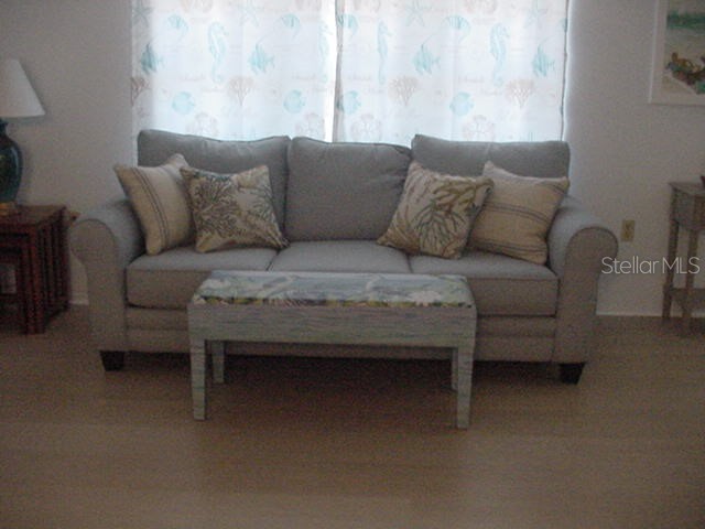 533 Circlewood Drive Venice FL 34293 N6135327 image6