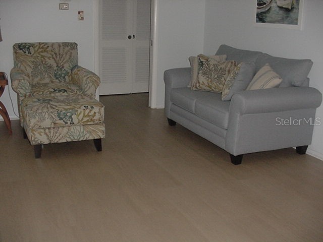 533 Circlewood Drive Venice FL 34293 N6135327 image7