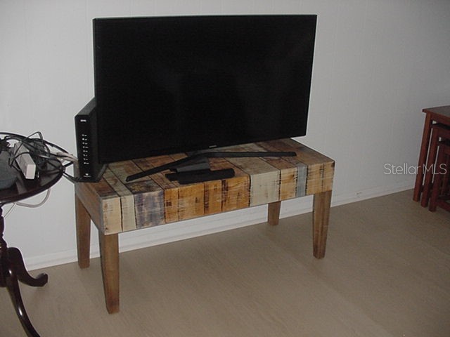 533 Circlewood Drive Venice FL 34293 N6135327 image8