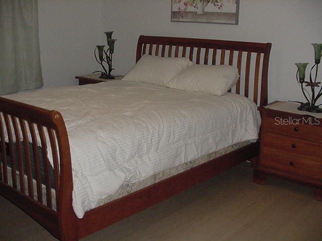 533 Circlewood Drive Venice FL 34293 N6135327 image9