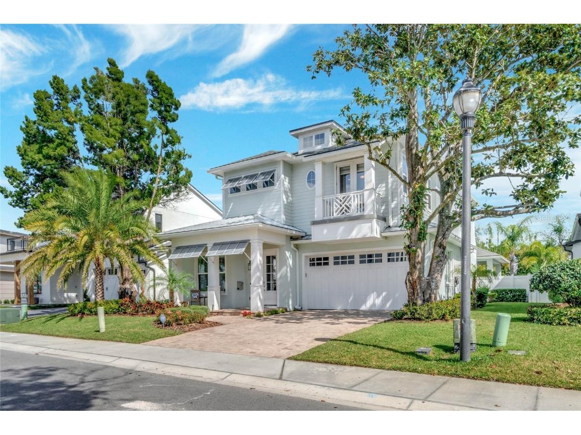 533 Country Club Drive Winter Park FL 32789 O6014898 image1