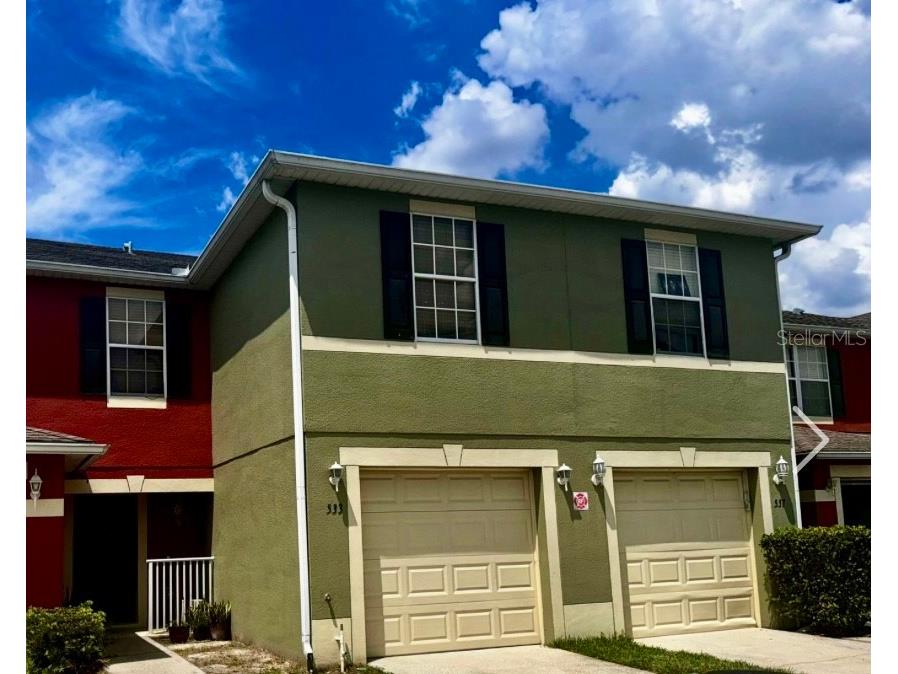 533 Cresting Oak Circle #79 Orlando FL 32824 O6418427 image1