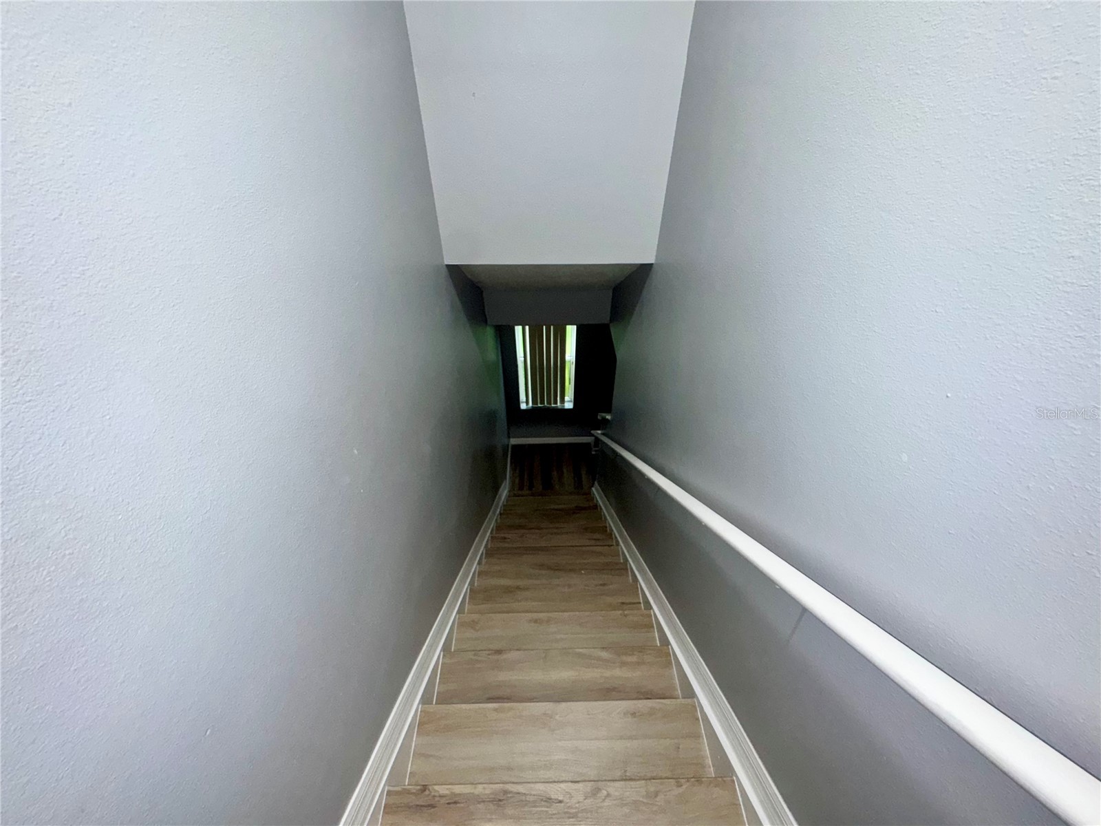 533 Cresting Oak Circle #79 Orlando FL 32824 O6418427 image10