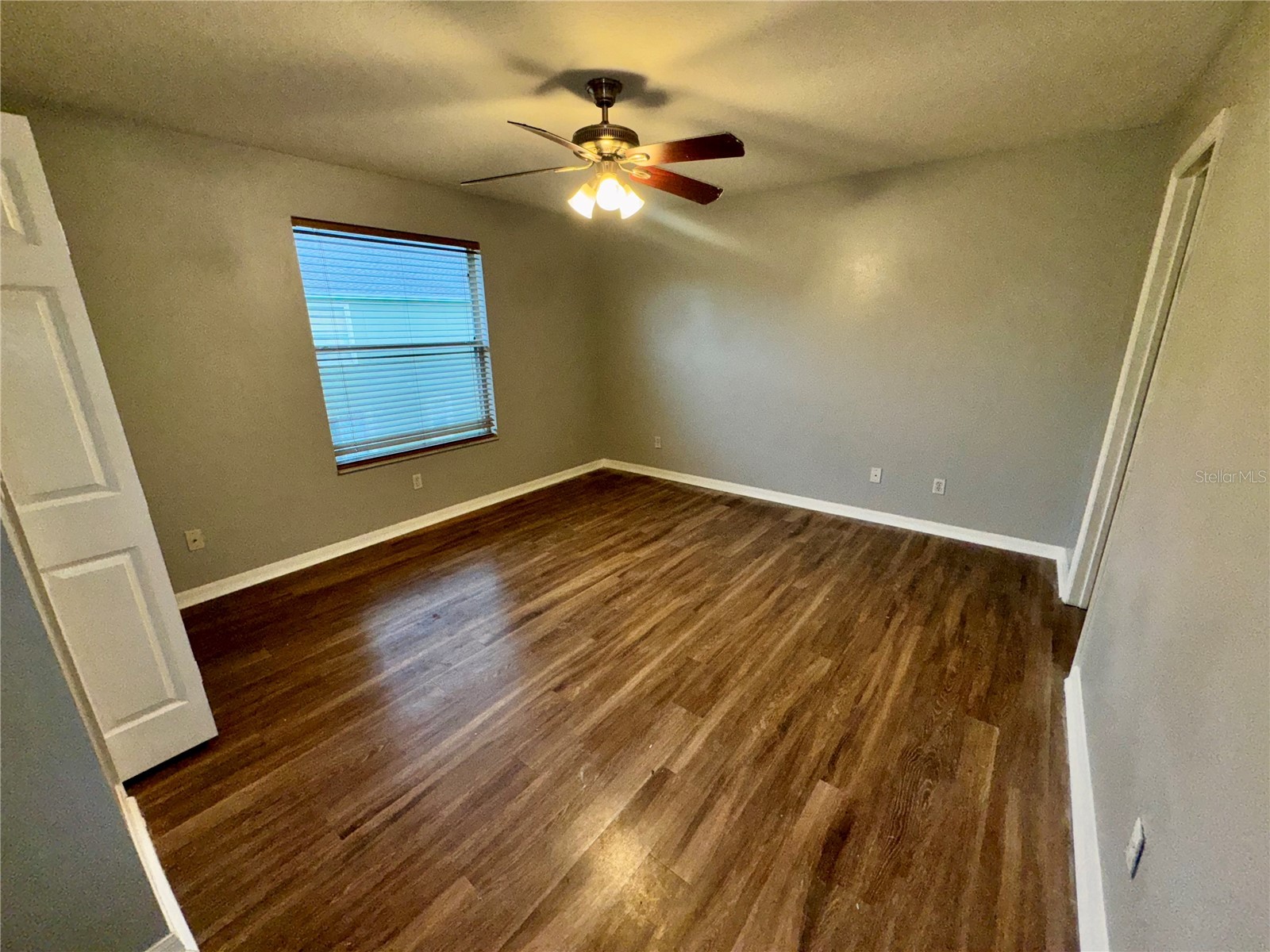 533 Cresting Oak Circle #79 Orlando FL 32824 O6418427 image11