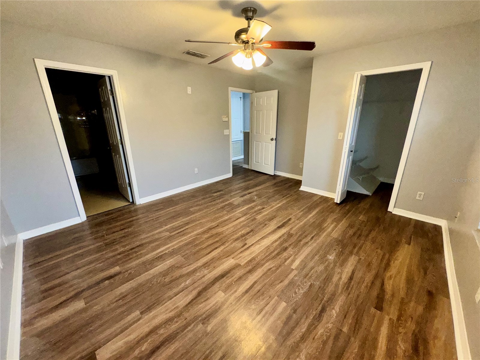 533 Cresting Oak Circle #79 Orlando FL 32824 O6418427 image12