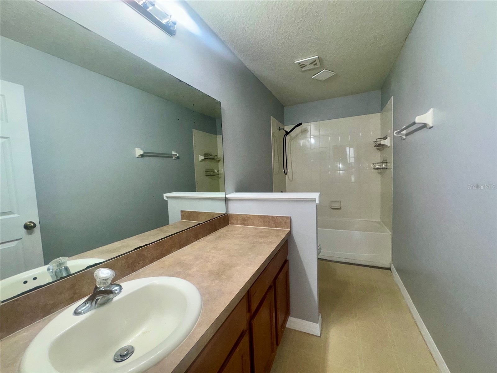 533 Cresting Oak Circle #79 Orlando FL 32824 O6418427 image14