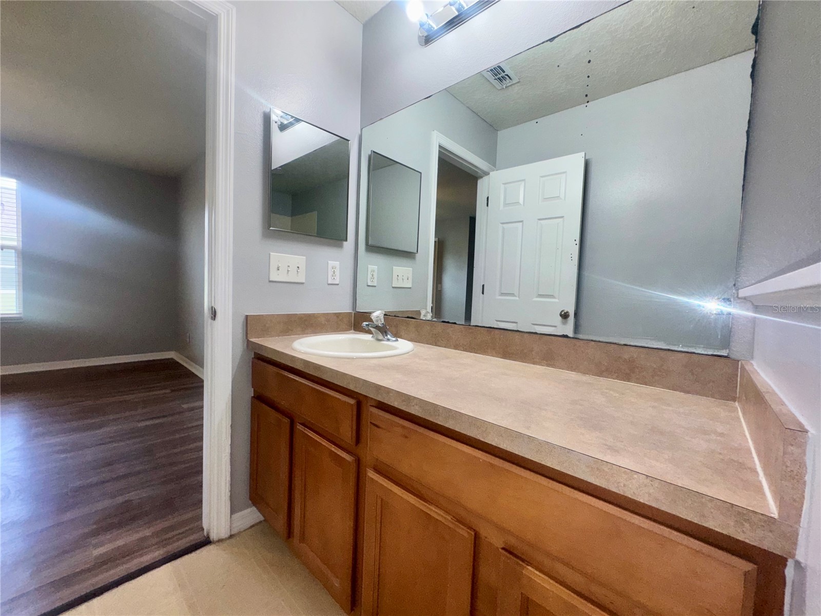 533 Cresting Oak Circle #79 Orlando FL 32824 O6418427 image15