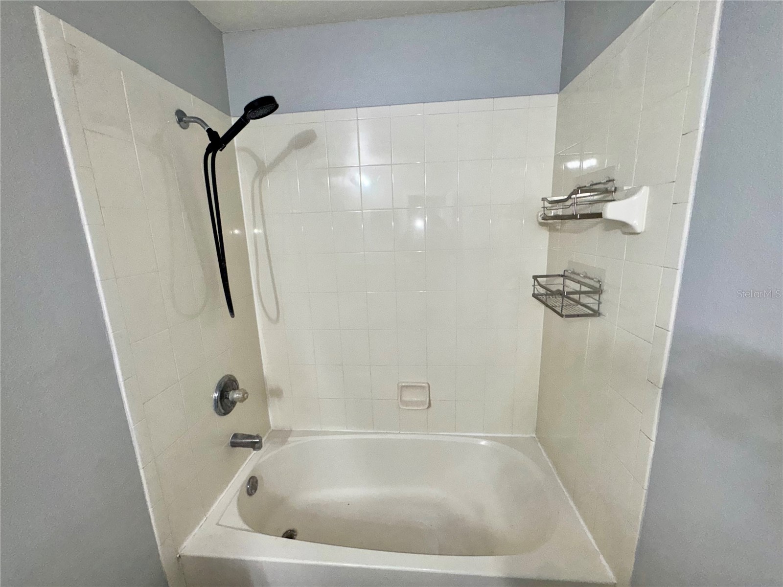 533 Cresting Oak Circle #79 Orlando FL 32824 O6418427 image16