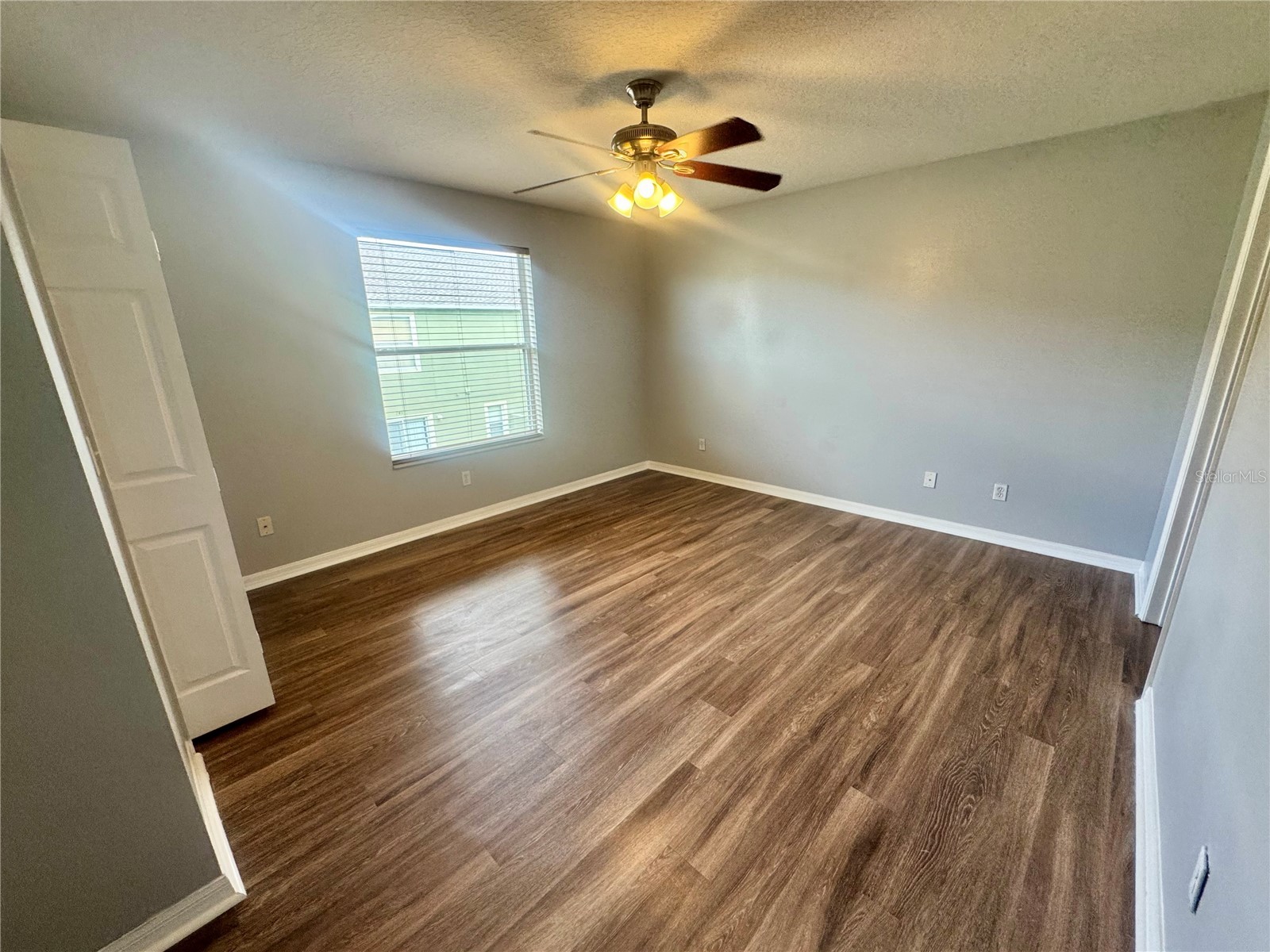 533 Cresting Oak Circle #79 Orlando FL 32824 O6418427 image17