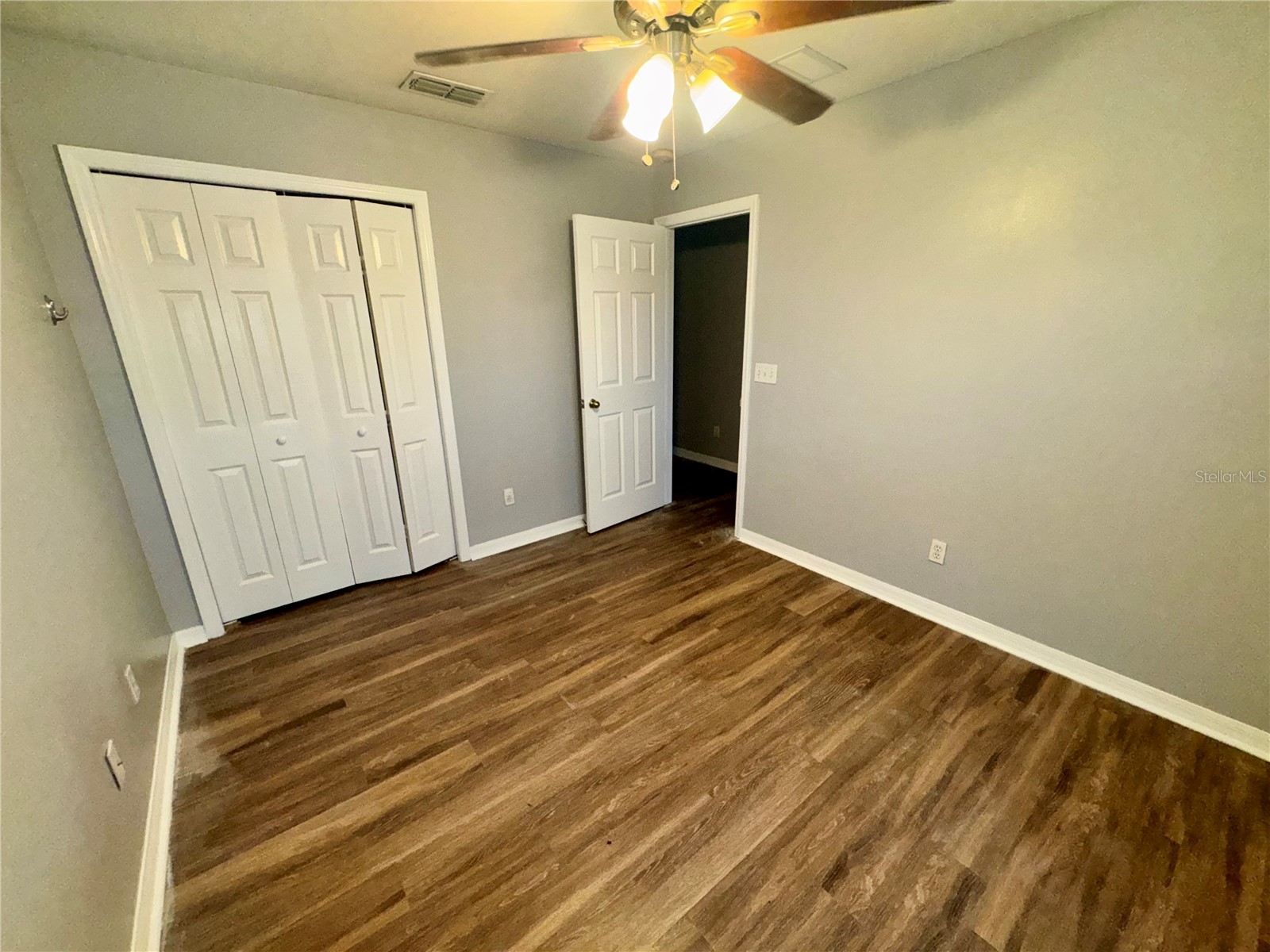 533 Cresting Oak Circle #79 Orlando FL 32824 O6418427 image18