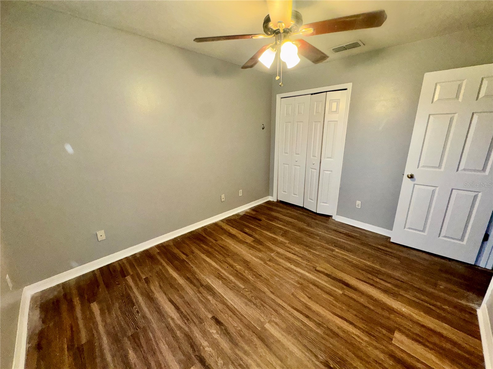 533 Cresting Oak Circle #79 Orlando FL 32824 O6418427 image19