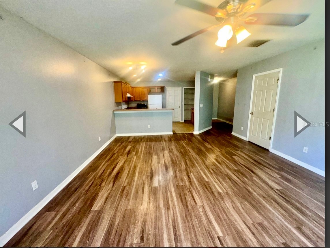 533 Cresting Oak Circle #79 Orlando FL 32824 O6418427 image2